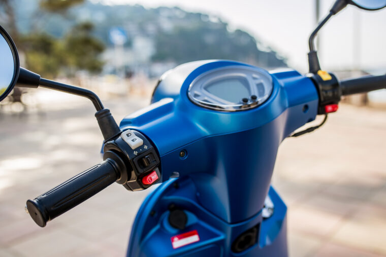 SYM-Fiddle-125-2021-detalles-18