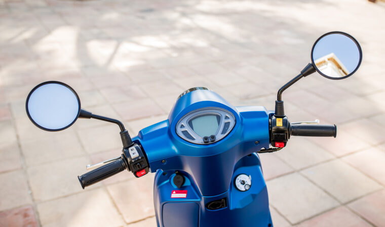 SYM-Fiddle-125-2021-detalles-19