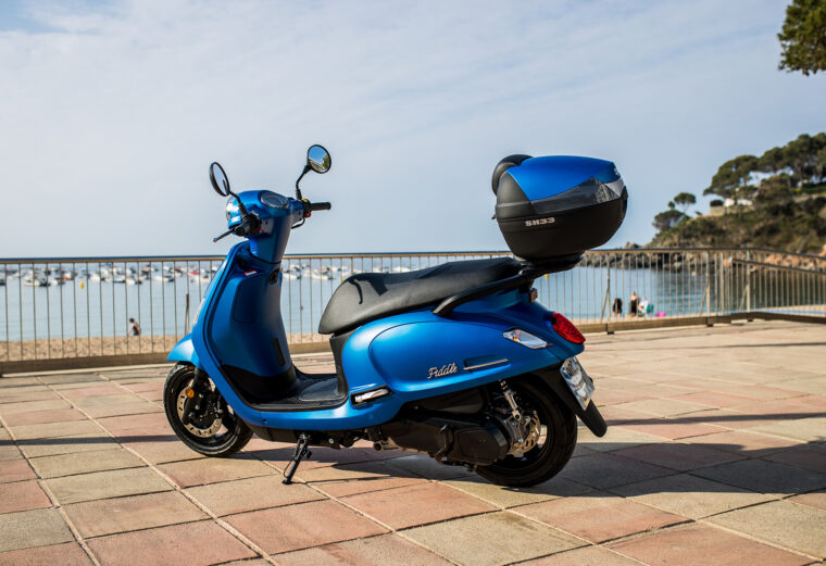 SYM-Fiddle-125-2021-detalles-2