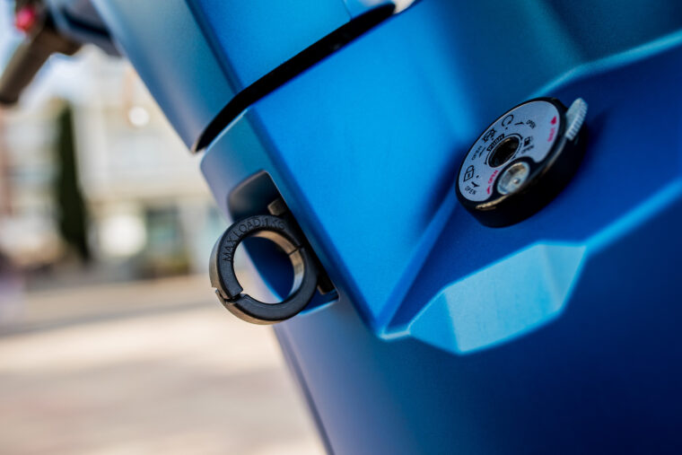 SYM-Fiddle-125-2021-detalles-20