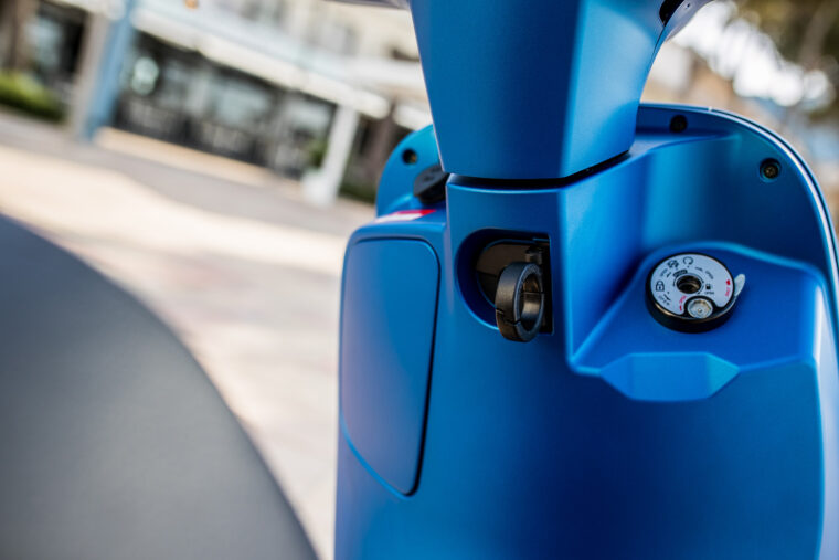 SYM-Fiddle-125-2021-detalles-21