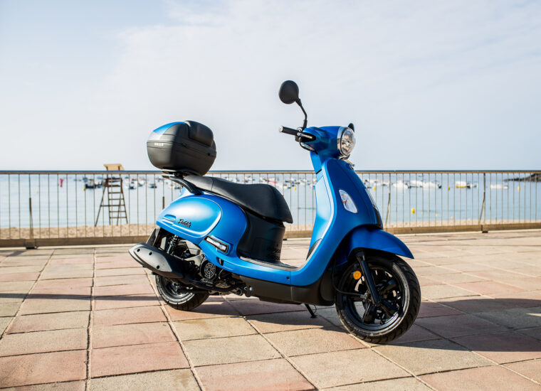 SYM-Fiddle-125-2021-detalles-3