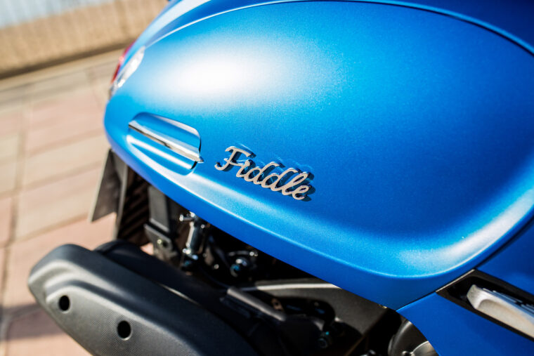 SYM-Fiddle-125-2021-detalles-4