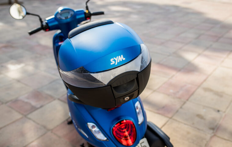 SYM-Fiddle-125-2021-detalles-5