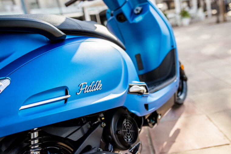 SYM-Fiddle-125-2021-detalles-7