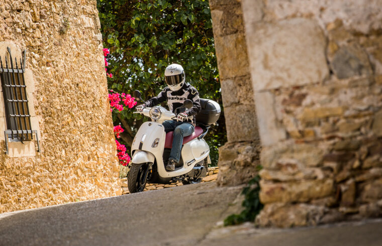 SYM-Fiddle-125-2021-prueba-12