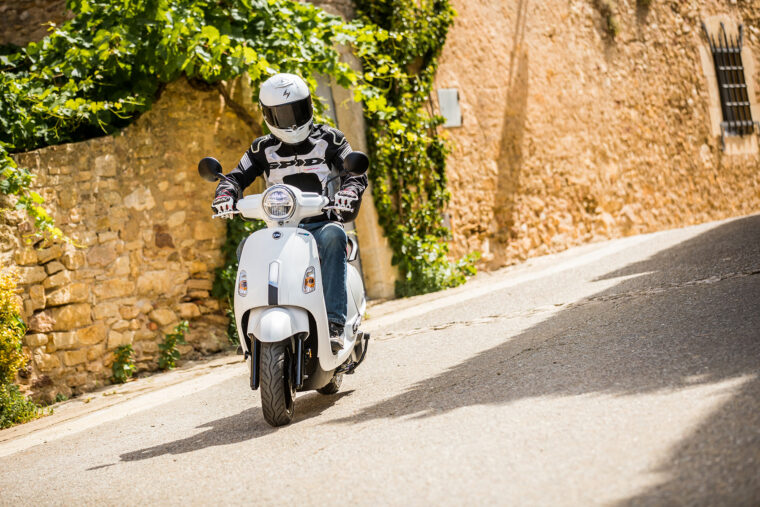 SYM-Fiddle-125-2021-prueba-15