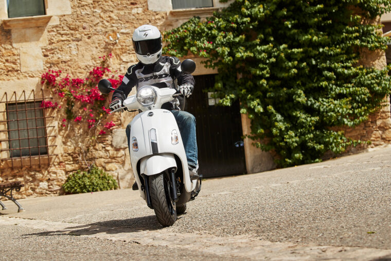 SYM-Fiddle-125-2021-prueba-2