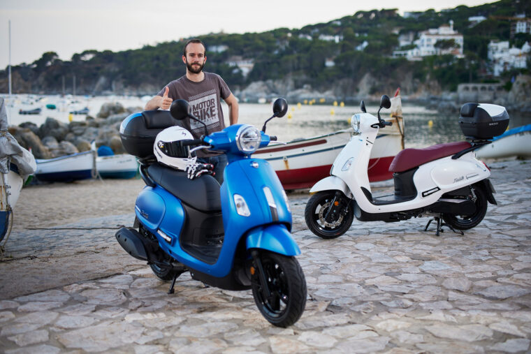 SYM-Fiddle-125-2021-prueba-4