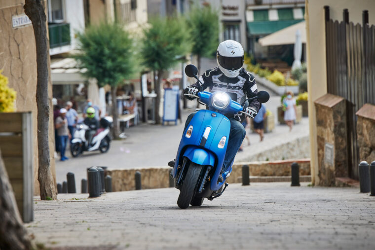 SYM-Fiddle-125-2021-prueba-5