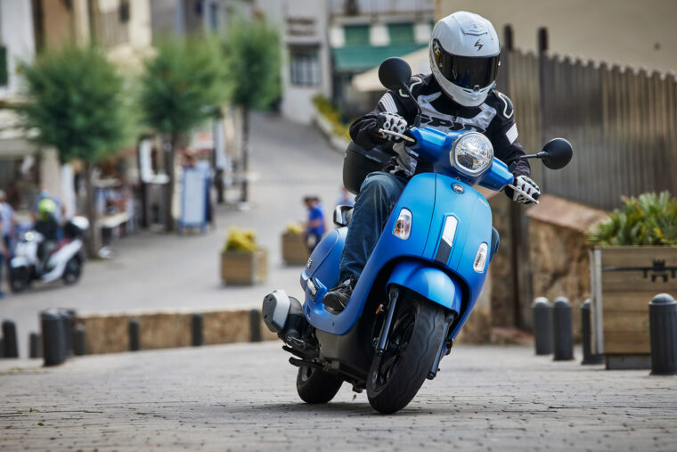 SYM-Fiddle-125-2021-prueba-6