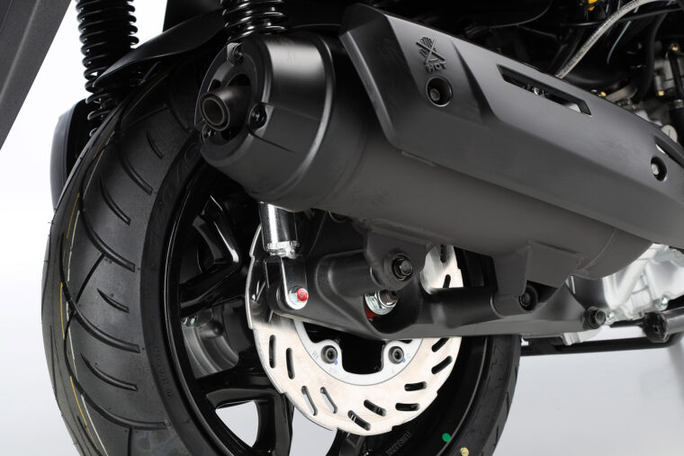 SYM-Joymax-Z+-125-2021-detalles-2