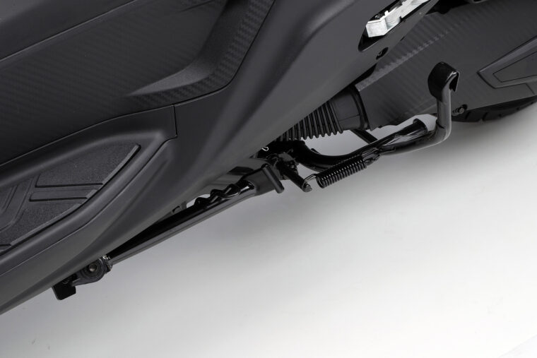 SYM-Joymax-Z+-125-2021-detalles-4