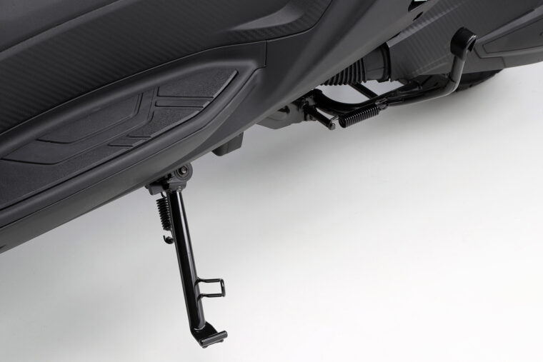 SYM-Joymax-Z+-125-2021-detalles-5