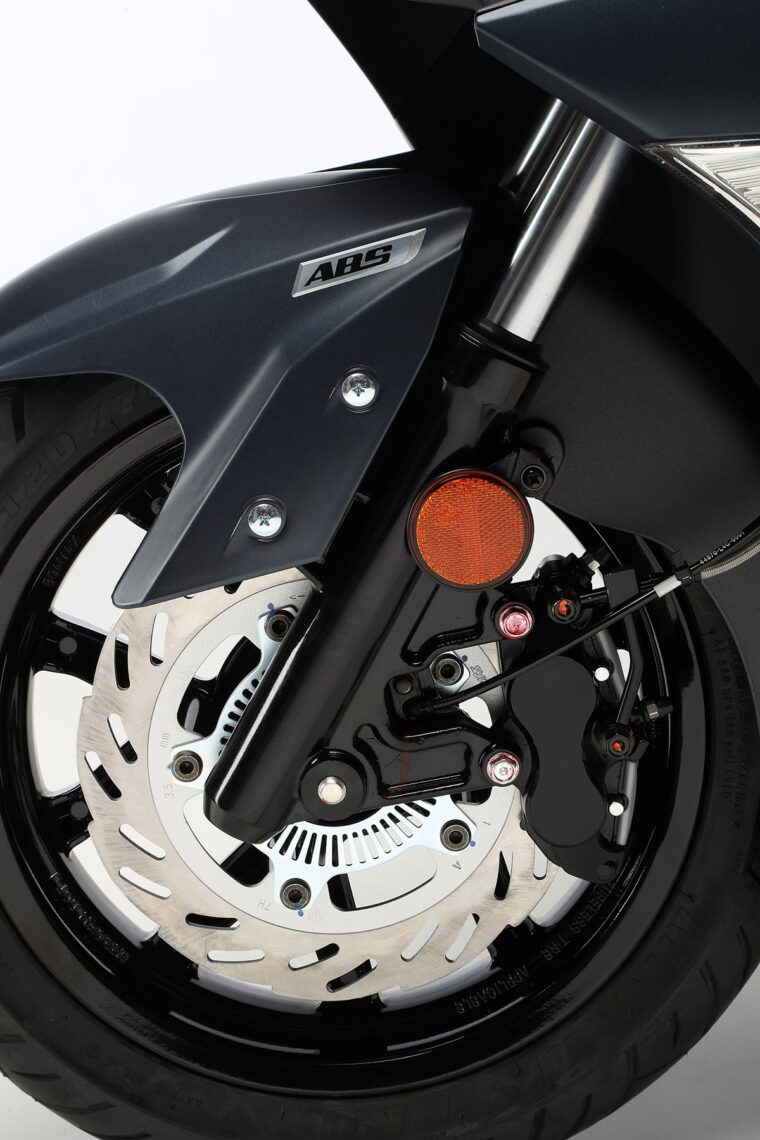 SYM-Joymax-Z+-125-2021-detalles-6
