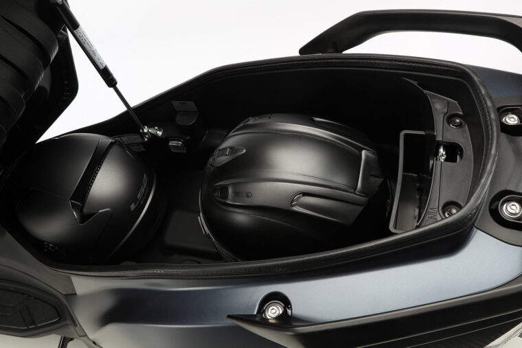 SYM-Joymax-Z+-125-2021-detalles-8