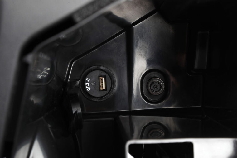 SYM-Joymax-Z+-125-2021-detalles-9