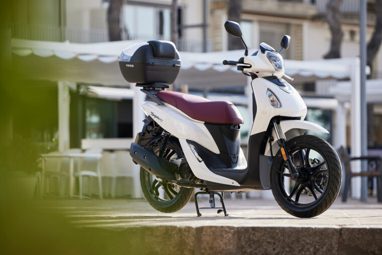 SYM-Symphony-125-2021-detalles-1