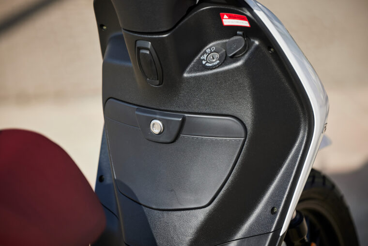 SYM-Symphony-125-2021-detalles-10