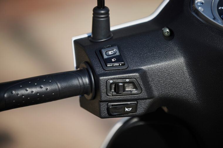 SYM-Symphony-125-2021-detalles-11