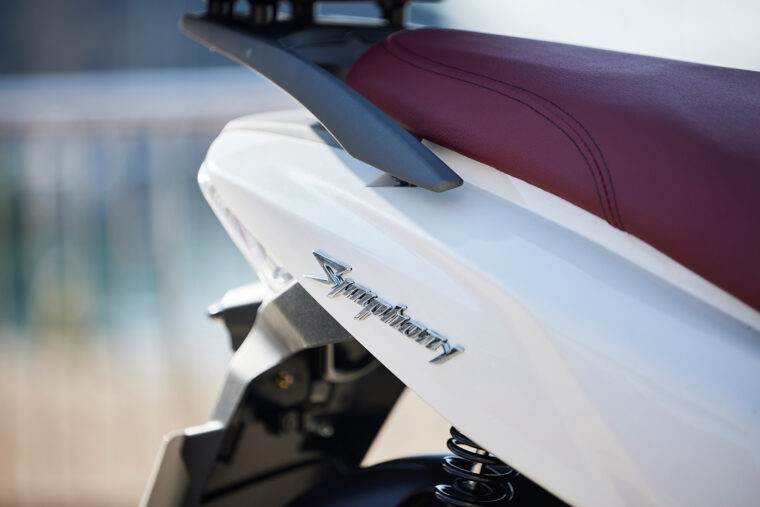 SYM-Symphony-125-2021-detalles-3