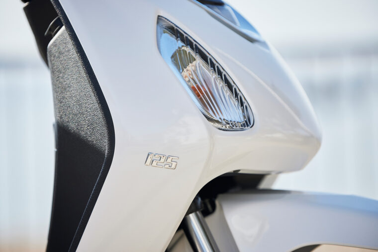 SYM-Symphony-125-2021-detalles-4