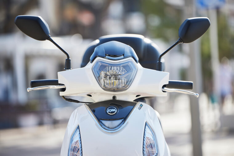 SYM-Symphony-125-2021-detalles-5