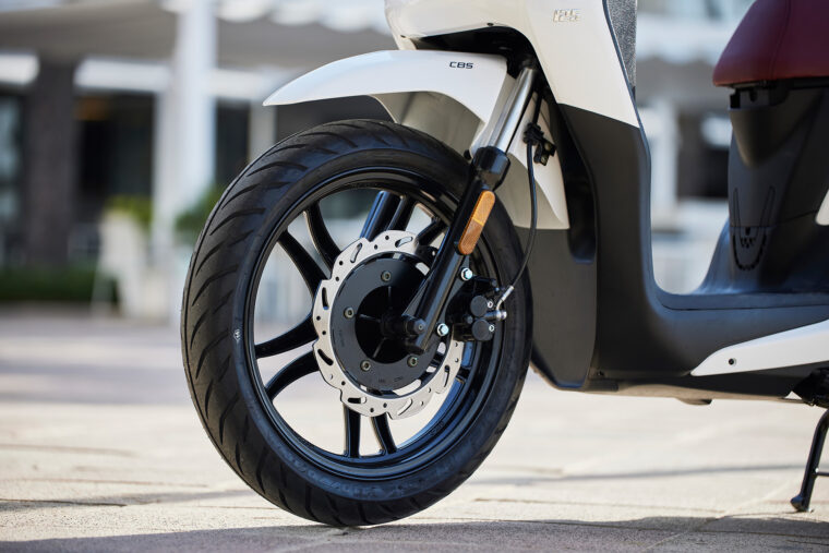 SYM-Symphony-125-2021-detalles-6