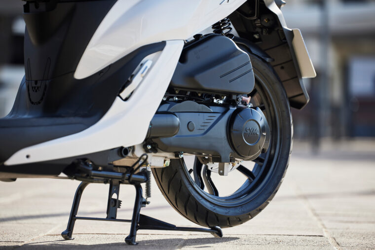 SYM-Symphony-125-2021-detalles-7