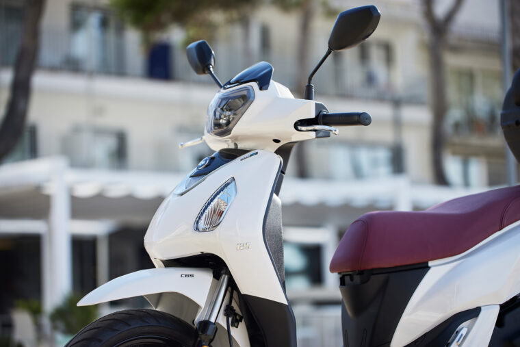 SYM-Symphony-125-2021-detalles-8