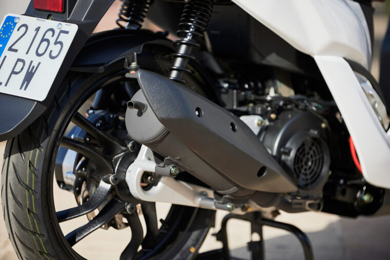 SYM-Symphony-125-2021-detalles-9