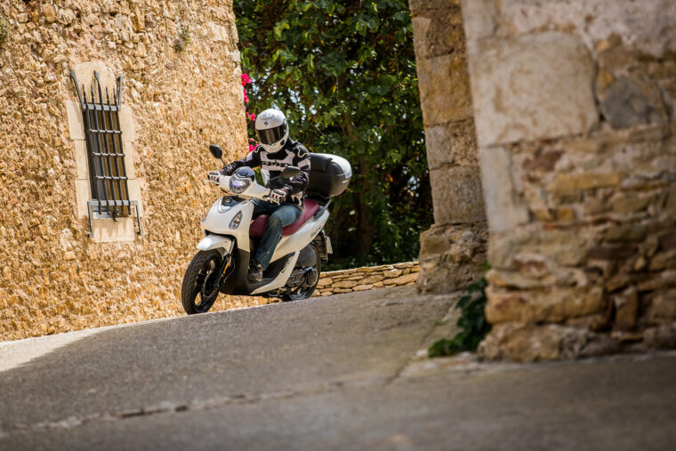 SYM-Symphony-125-2021-prueba-13