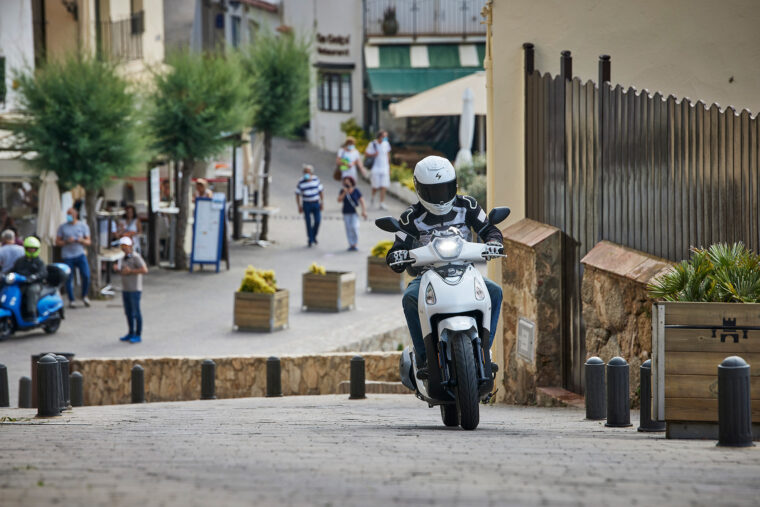 SYM-Symphony-125-2021-prueba-4