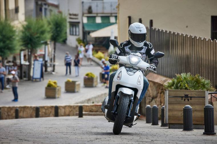 SYM-Symphony-125-2021-prueba-5