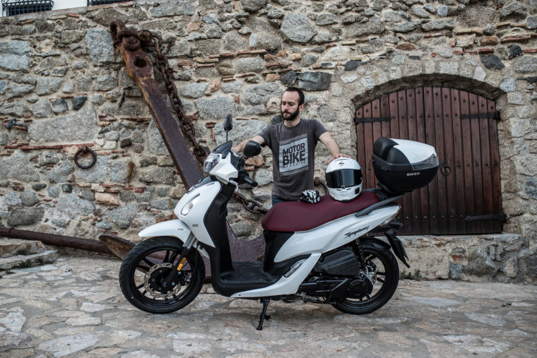 SYM-Symphony-125-2021-prueba-7