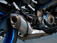 Suzuki GSX S1000 (12)