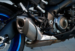 Suzuki GSX S1000 (12)