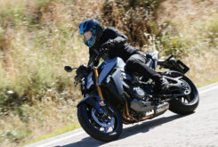 Prueba Suzuki GSX-S1000 2021: La cuadratura del círculo 18 Suzuki GSX S1000 2021 prueba (17)