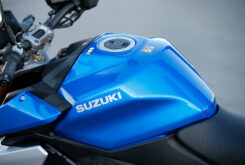 Suzuki GSX S1000 (8)