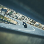 DGT: La moto clama contra el inmovilismo de las etiquetas medioambientales hasta 2024