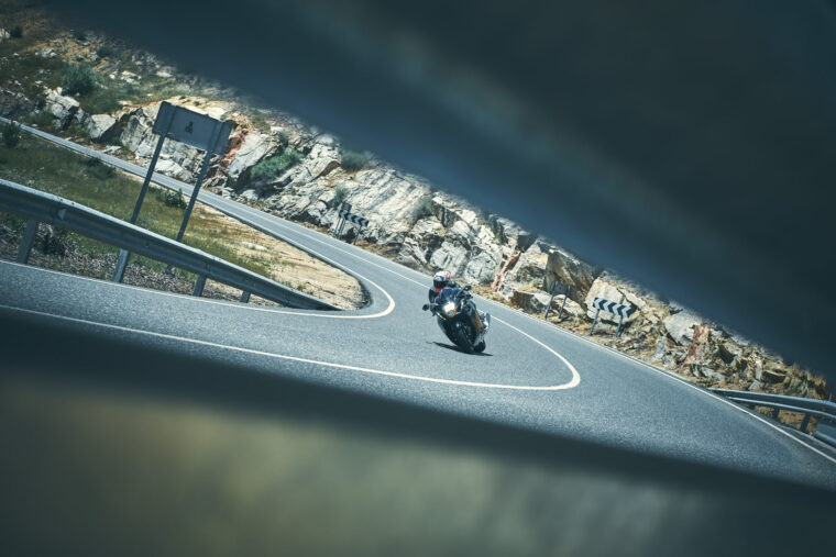 Suzuki-Hayabusa-2021-prueba-34