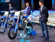 TM Racing 2022 presentacion (11)