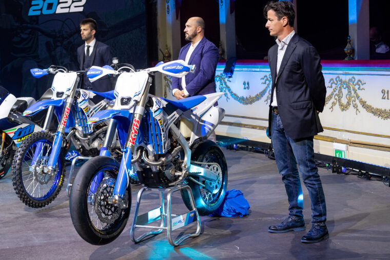 TM-Racing-2022-presentacion (11)