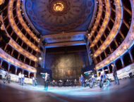 TM Racing 2022 presentacion (34)