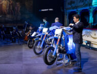 TM Racing 2022 presentacion (54)