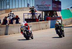 Toni Elias Hector Barbera