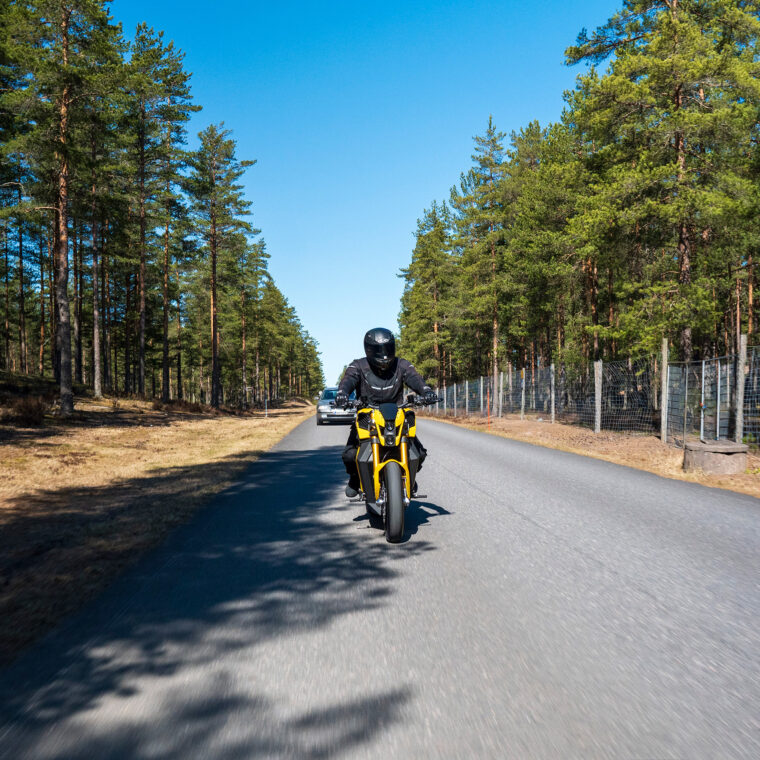 Verge-TS-accion-moto-electrica (6)