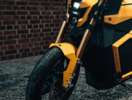 Verge TS: Moto eléctrica desde Finlandia que ya puedes reservar 11 Verge TS estaticas moto electrica (11)