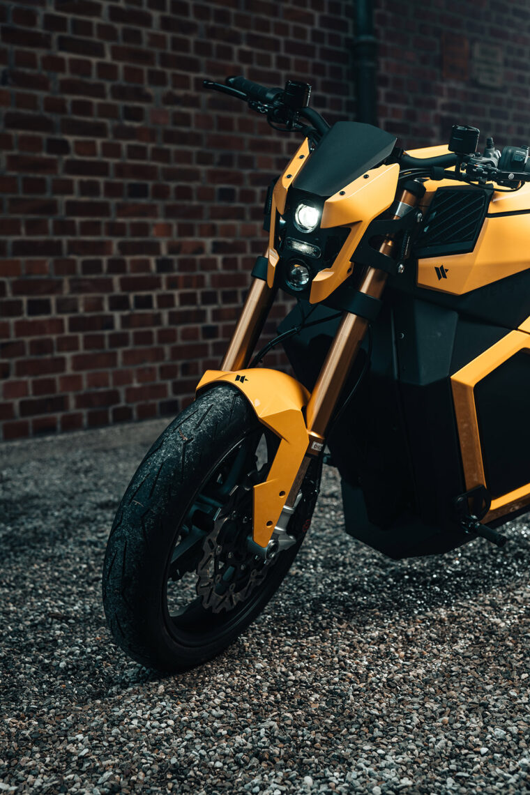 Verge-TS-estaticas-moto-electrica (11)