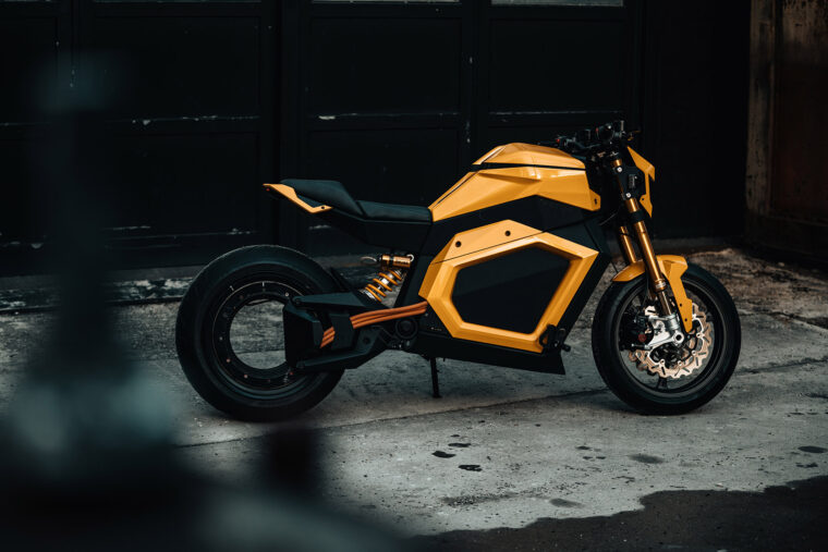 Verge-TS-estaticas-moto-electrica (13)